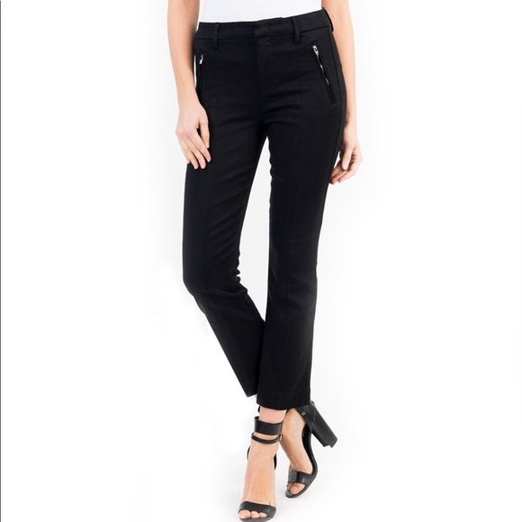 level 99 francis pants